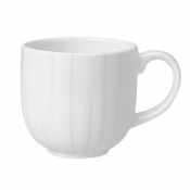 Alina Mug 28.5cl (10oz)