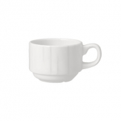 Alina Stacking Cup 8.5cl (3oz)