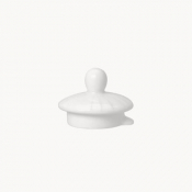 Alina Pot Lid