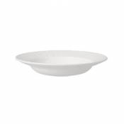 Alina Mid Rim Bowl 24cm 34cl (9 1/2inch 12oz)