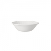 Alina Oatmeal Bowl 16.5cm 51cl (6 1/2inch 18oz)