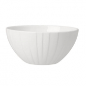 Alina Bowl 15.25cm 72.5cl (6inch 25 1/2oz)