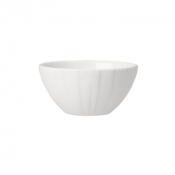 Alina Bowl 10cm 20cl (4inch 7oz)