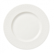 Morella Gourmet Large Well Plate 28.5cm (11 1/4inch)