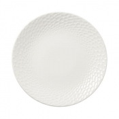 Morella Gourmet Coupe Plate 28cm (11inch)