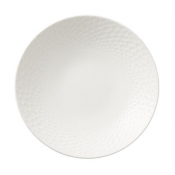 Morella Gourmet Deep Coupe Bowl 28cm (11inch)
