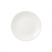 Morella Gourmet Accent Plate 20.25cm (8inch)