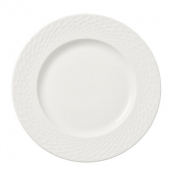 Morella Mid Rim Plate 30cm (11 3/4inch)