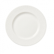 Morella Mid Rim Plate 27cm (10 5/8inch)