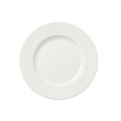 Morella Mid Rim Plate 23cm (9inch)