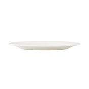 Morella Oval Plate 33cm (13inch)