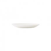Morella Saucer 15.25cm (6inch)
