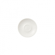Morella Saucer 11.75cm (5inch)