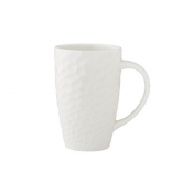 Morella Mug 28.5cl (10oz)