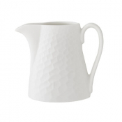 Morella Jug 14.25cl (5oz)