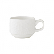 Morella Stacking Cup 8.5cl (3oz)