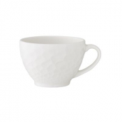Morella Cup 8.5cl (3oz)