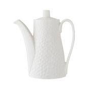 Morella Beverage Pot 60cl (21oz)