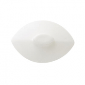 Morella Beverage Pot Lid Fits C1307