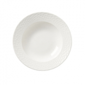 Morella Mid Rim Bowl 24cm 34cl (9 1/2inch 12oz)