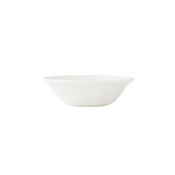 Morella Oatmeal Bowl 16.5cm 51cl (6 1/2inch 18oz)