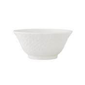 Morella Bowl 16cm 64cl (6 3/10inch 22 1/2oz)