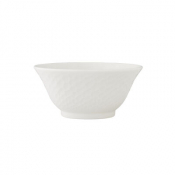 Morella Bowl 13.5cm 39cl (5 3/10inch 13 3/4oz)