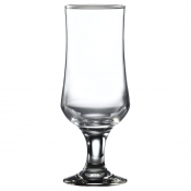 Ariande Stemmed Beer Glass 36.5cl/ 12.75oz