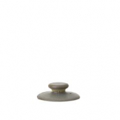 Dudson Evo Granite  Teapot Replacement Lid 28oz