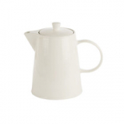 Line Coffee Pot 50cl (935806)