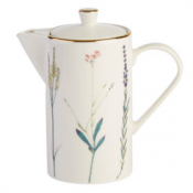 Botanical Pot 60cl