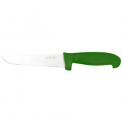 Colsafe Cooks Knife 6.5inch 16.5cm Green