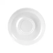 Evolve Coffee/Tea & Mugs Saucer for Blanco 6inch/15cm