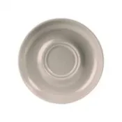 Evolve Coffee/Tea & Mugs Saucer for Dune 6inch/15cm