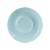 Evolve Coffee/Tea & Mugs Saucer for Sky 6inch/15cm