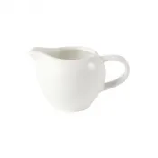 Evolve Milk Jug Blanco 5oz/15cl