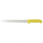 Colsafe Slicer 10inch 25cm Yellow