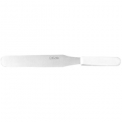Palette Knife White 8inch