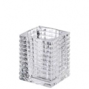 Relight Holder Ribbed