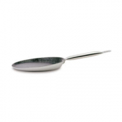 Crepe Pan Aluminium 24cm