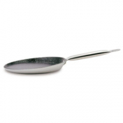 Crepe Pan Aluminium 28cm