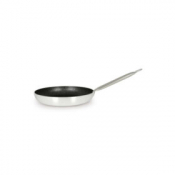 Frying Pan Non-Stick Aluminium 9inch/24cm