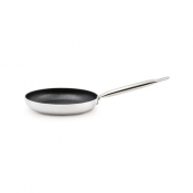 Frying Pan Non-Stick Aluminium 9.5inch/25cm