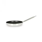 Frying Pan Non-Stick Aluminium 11inch/28cm