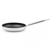 Frying Pan Non-Stick Aluminium 12.5inch/31cm