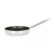 Frying Pan Non-Stick Aluminium 12inch/30cm