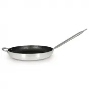 Frying Pan Non-Stick Aluminium 16inch/40cm