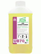 UB70 Air Conditioner