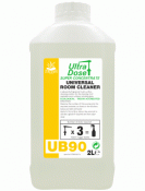 UB90 Room Cleaner