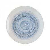 Elements Coast Evolve Coupe Plate 6.5inch